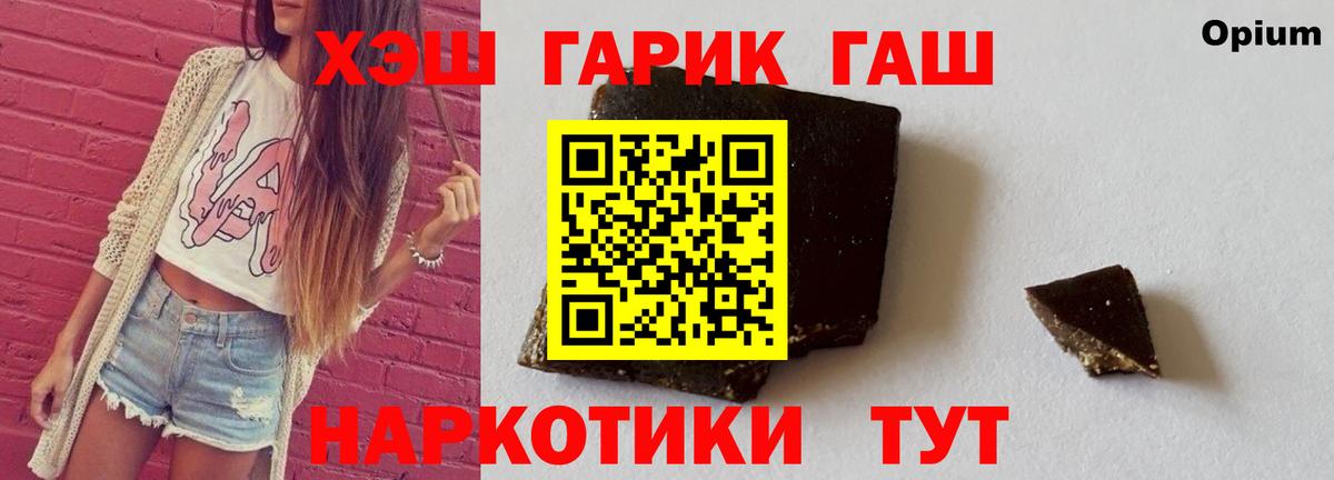 ГАШ гашик  ГАШ гашик  Тында  Вход с VPN 
