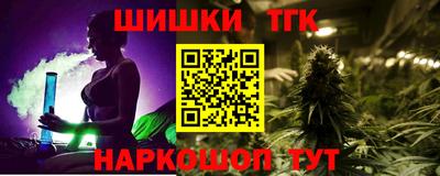 гидропоника Новозыбков