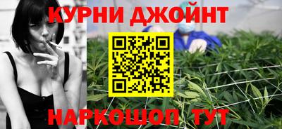 гидропоника Новозыбков