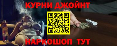 гидропоника Новозыбков