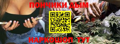гидропоника Новозыбков