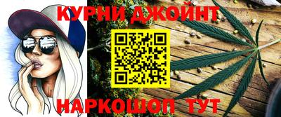 шишки Новокубанск