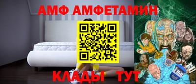 марки lsd Новодвинск