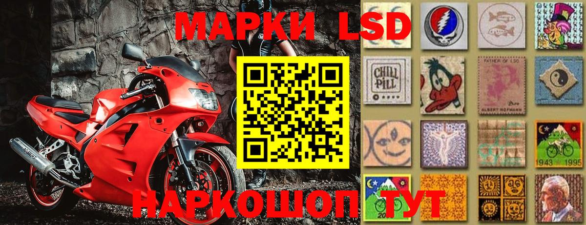 Тында  Марки 25I-NBOMe  Марки N-bome 1,8мг  Вход с VPN  Марки N-bome 1,8мг 